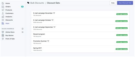 sevaxapp discounts|The 13 Most Powerful Shopify Discount Apps To Use.